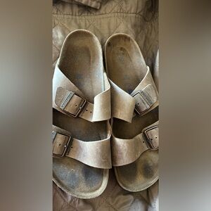 Birkenstock